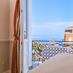 Hotel Continental
