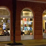 Hotel Continental