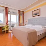 Hotel Continental