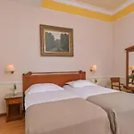 Hotel Continental