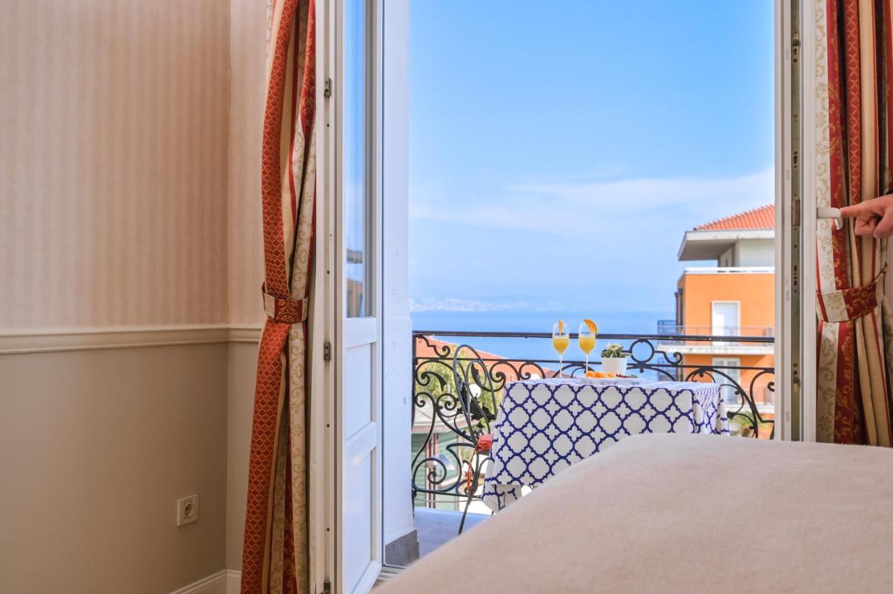 Continental Opatija